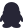 QQ咨詢(xún)